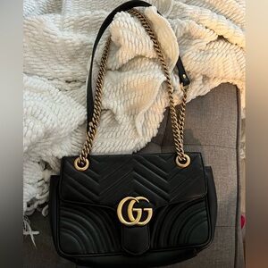 Gucci Marmont